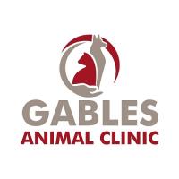 Gables Animal Clinic image 1